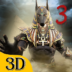 Endless Nightmare 3 Shrine.png