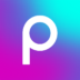 Picsart Photo Amp Video Editor.png