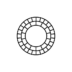 Vsco Photo Amp Video Editor.png