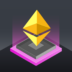 Img 91 Ico.png