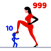 Img 112 Ico.png